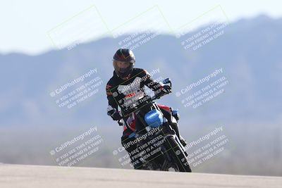 media/Jan-30-2026-2WTD (Fri) [[9b24c6d623]]/4-C Group/Session 5 (Turn 9)/